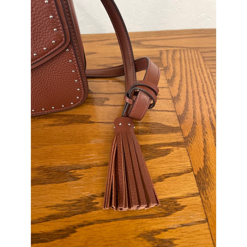 Kate Spade KenWay West Bag - Picture 2 of 11